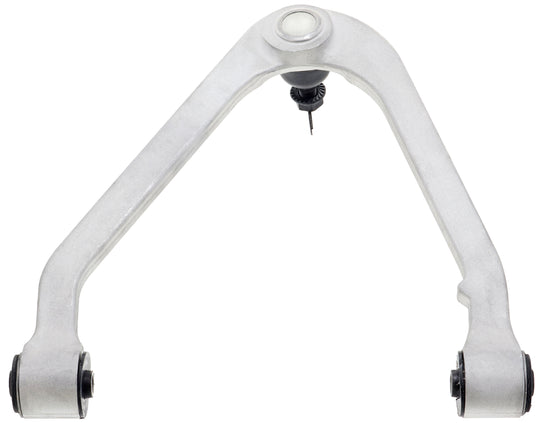 CMS301037 Suspension Control Arm and Ball Joint Assembly Mevotech Supreme Canada