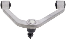 Load image into Gallery viewer, CMS301037 Suspension Control Arm and Ball Joint Assembly Mevotech Supreme Canada