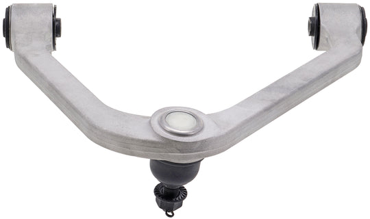 CMS301037 Suspension Control Arm and Ball Joint Assembly Mevotech Supreme Canada