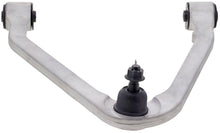 Load image into Gallery viewer, CMS301037 Suspension Control Arm and Ball Joint Assembly Mevotech Supreme Canada