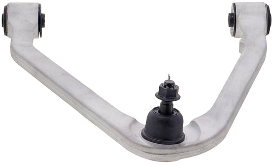 CMS301037 Suspension Control Arm and Ball Joint Assembly Mevotech Supreme Canada