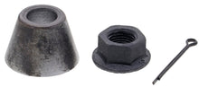 Load image into Gallery viewer, CMS301037 Suspension Control Arm and Ball Joint Assembly Mevotech Supreme Canada