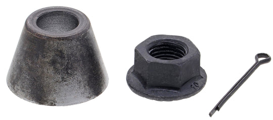 CMS301037 Suspension Control Arm and Ball Joint Assembly Mevotech Supreme Canada