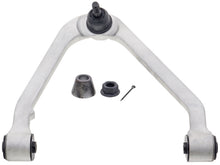 Load image into Gallery viewer, CMS301037 Suspension Control Arm and Ball Joint Assembly Mevotech Supreme Canada