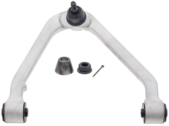 CMS301037 Suspension Control Arm and Ball Joint Assembly Mevotech Supreme Canada