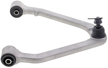 Load image into Gallery viewer, CMS301037 Suspension Control Arm and Ball Joint Assembly Mevotech Supreme Canada