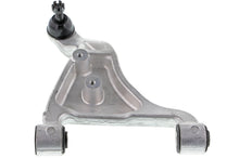 Load image into Gallery viewer, CMS30103 Suspension Control Arm and Ball Joint Assembly Mevotech Supreme Canada