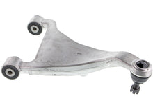 Load image into Gallery viewer, CMS30103 Suspension Control Arm and Ball Joint Assembly Mevotech Supreme Canada