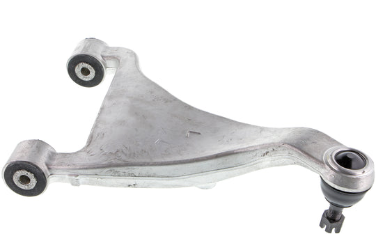 CMS30103 Suspension Control Arm and Ball Joint Assembly Mevotech Supreme Canada
