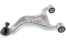 Load image into Gallery viewer, CMS30103 Suspension Control Arm and Ball Joint Assembly Mevotech Supreme Canada