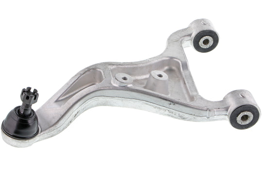 CMS30103 Suspension Control Arm and Ball Joint Assembly Mevotech Supreme Canada