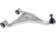 Load image into Gallery viewer, CMS30103 Suspension Control Arm and Ball Joint Assembly Mevotech Supreme Canada