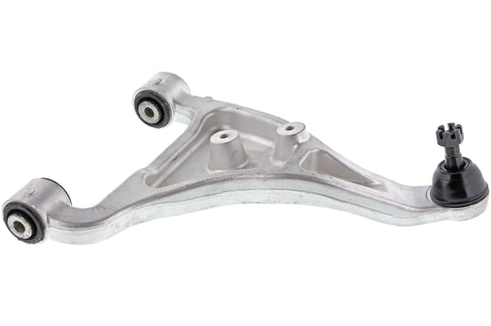 CMS30103 Suspension Control Arm and Ball Joint Assembly Mevotech Supreme Canada