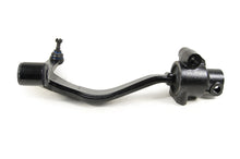 Load image into Gallery viewer, CMS30104 Suspension Control Arm and Ball Joint Assembly Mevotech Supreme Canada