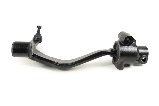 GS30104 Suspension Control Arm and Ball Joint Assembly Mevotech Original Grade Canada