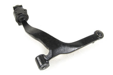 Load image into Gallery viewer, CMS30104 Suspension Control Arm and Ball Joint Assembly Mevotech Supreme Canada