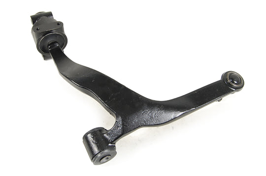 CMS30104 Suspension Control Arm and Ball Joint Assembly Mevotech Supreme Canada