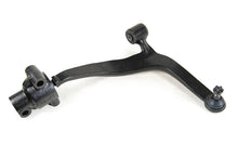 Load image into Gallery viewer, CMS30104 Suspension Control Arm and Ball Joint Assembly Mevotech Supreme Canada