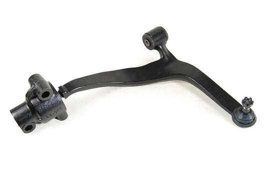 CMS30104 Suspension Control Arm and Ball Joint Assembly Mevotech Supreme Canada