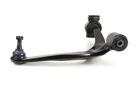 CMS30104 Suspension Control Arm and Ball Joint Assembly Mevotech Supreme Canada