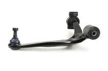 Load image into Gallery viewer, GS30104 Suspension Control Arm and Ball Joint Assembly Mevotech Original Grade Canada