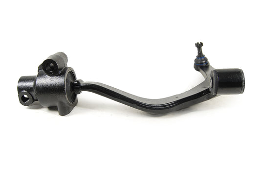 GS30105 Suspension Control Arm and Ball Joint Assembly Mevotech Original Grade Canada