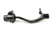 Load image into Gallery viewer, CMS30105 Suspension Control Arm and Ball Joint Assembly Mevotech Supreme Canada