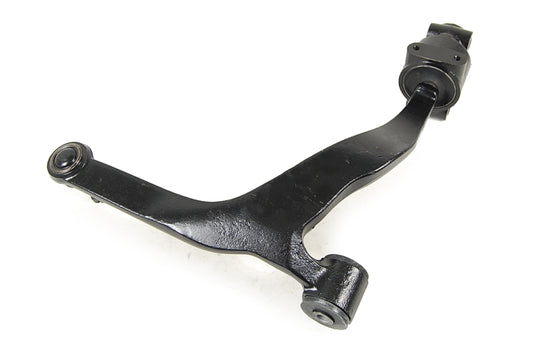 GS30105 Suspension Control Arm and Ball Joint Assembly Mevotech Original Grade Canada