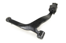 Load image into Gallery viewer, CMS30105 Suspension Control Arm and Ball Joint Assembly Mevotech Supreme Canada