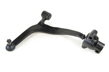 Load image into Gallery viewer, CMS30105 Suspension Control Arm and Ball Joint Assembly Mevotech Supreme Canada