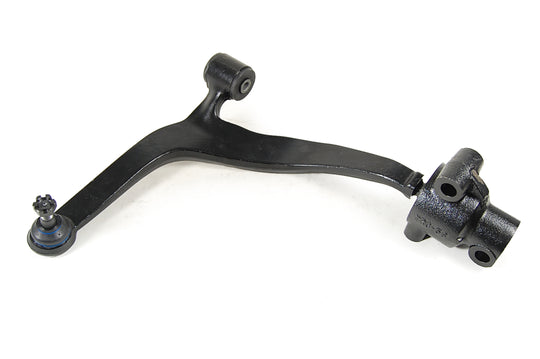 GS30105 Suspension Control Arm and Ball Joint Assembly Mevotech Original Grade Canada