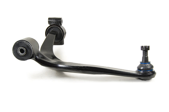 CMS30105 Suspension Control Arm and Ball Joint Assembly Mevotech Supreme Canada