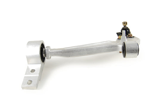 CMS30106 Suspension Control Arm and Ball Joint Assembly Mevotech Supreme Canada