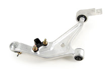 Load image into Gallery viewer, CMS30106 Suspension Control Arm and Ball Joint Assembly Mevotech Supreme Canada