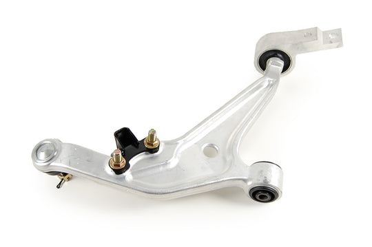 CMS30106 Suspension Control Arm and Ball Joint Assembly Mevotech Supreme Canada