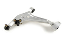Load image into Gallery viewer, CMS30106 Suspension Control Arm and Ball Joint Assembly Mevotech Supreme Canada