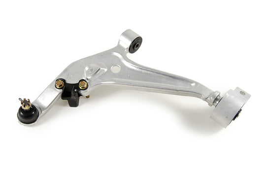 CMS30106 Suspension Control Arm and Ball Joint Assembly Mevotech Supreme Canada