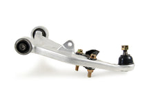 Load image into Gallery viewer, CMS30106 Suspension Control Arm and Ball Joint Assembly Mevotech Supreme Canada