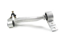 Load image into Gallery viewer, CMS30107 Suspension Control Arm and Ball Joint Assembly Mevotech Supreme Canada