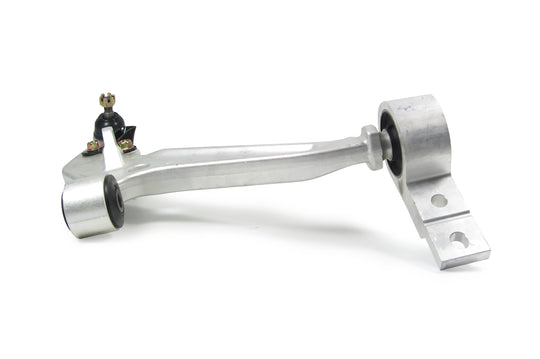 CMS30107 Suspension Control Arm and Ball Joint Assembly Mevotech Supreme Canada