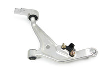 Load image into Gallery viewer, CMS30107 Suspension Control Arm and Ball Joint Assembly Mevotech Supreme Canada