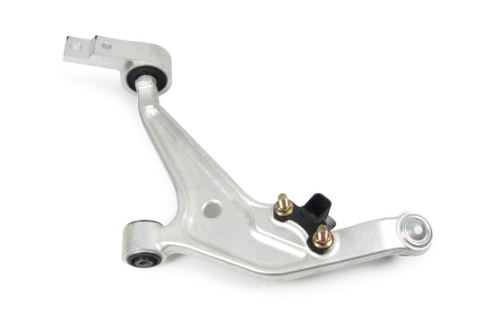 CMS30107 Suspension Control Arm and Ball Joint Assembly Mevotech Supreme Canada