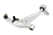 Load image into Gallery viewer, CMS30107 Suspension Control Arm and Ball Joint Assembly Mevotech Supreme Canada