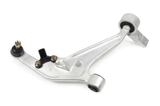 CMS30107 Suspension Control Arm and Ball Joint Assembly Mevotech Supreme Canada
