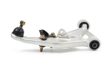 Load image into Gallery viewer, CMS30107 Suspension Control Arm and Ball Joint Assembly Mevotech Supreme Canada