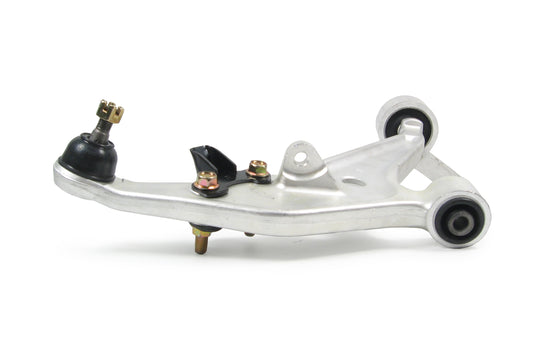 CMS30107 Suspension Control Arm and Ball Joint Assembly Mevotech Supreme Canada