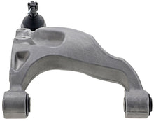 Load image into Gallery viewer, CMS30108 Suspension Control Arm and Ball Joint Assembly Mevotech Supreme Canada