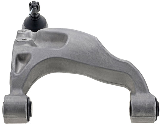 CMS30108 Suspension Control Arm and Ball Joint Assembly Mevotech Supreme Canada