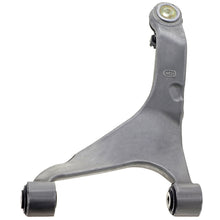 Load image into Gallery viewer, CMS30108 Suspension Control Arm and Ball Joint Assembly Mevotech Supreme Canada