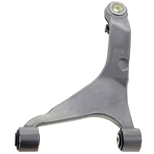 CMS30108 Suspension Control Arm and Ball Joint Assembly Mevotech Supreme Canada